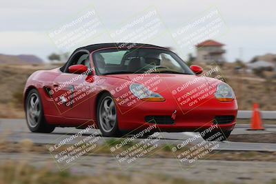 media/Jan-20-2024-Speed Ventures (Sat) [[354b94a13e]]/Black Group/Session 2 (Turn 11)/